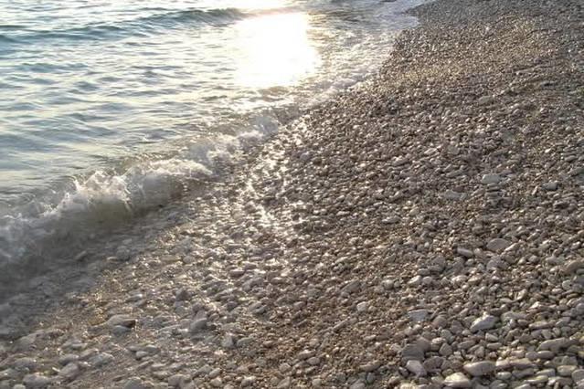 Lana Apartments Trogir Zewnętrze zdjęcie