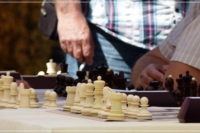 Lana Apartments Trogir Zewnętrze zdjęcie