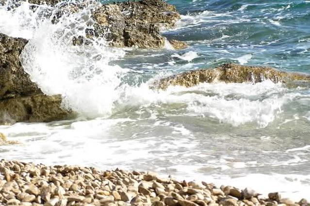 Lana Apartments Trogir Zewnętrze zdjęcie