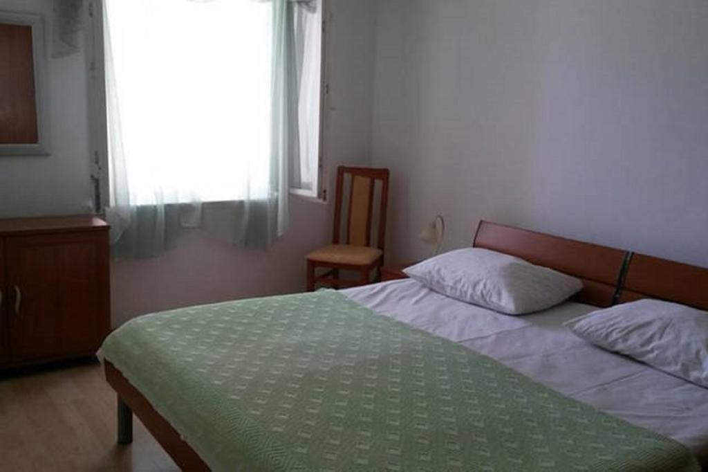 Lana Apartments Trogir Zewnętrze zdjęcie