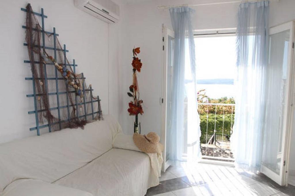 Lana Apartments Trogir Zewnętrze zdjęcie